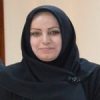 ا.د.نيران عبيد جاسم