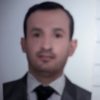 ا.د.هشام هنداوي هويدي