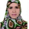 ا.د.هيام عبد زيد عطية
