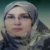 ا.د.وجدان ثامر