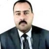 ا.د.ياسر علي عبد