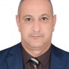 ا.د.احمد محمد طنش