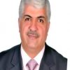 ا.د.انمار عبد الجبار جاسم