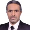 ا.د.ستار عبد الحسن جبار