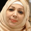 ا.د.سيوف خومان علوان