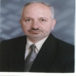 ا.د.سعد عبد الحسين ناجي