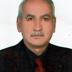 ا.د.عبدالجبار سعيد محسن