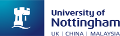 1516174815_1280px-University_of_Nottingham_logo.svg
