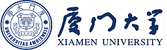 Xiamen-Univ