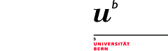 unibern_logo_1