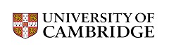 university-of-cambridge-logo-2