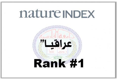 nature-index