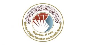 تعليم