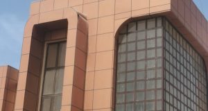 جامعة القادسية تسجل موقعاً مميزاً في مشروع حفظ النتاج العلمي العراقي ضمن مركز المعلومات الرقمية