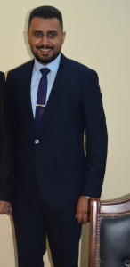 MOHAMMED 1 146x300