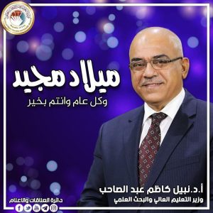 06104EF1-0B8C-4197-865B-2612BD1968A5 06104EF1 0B8C 4197 865B 2612BD1968A5
