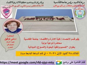 217CF1BB-1C7A-49EA-9076-C89B2AF26A13 217CF1BB 1C7A 49EA 9076 C89B2AF26A13