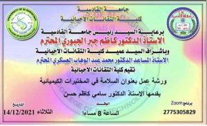 365B980C-7577-4A1E-8567-75F4DE3AFCD9 365B980C 7577 4A1E 8567 75F4DE3AFCD9