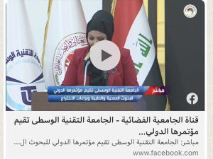3EDA1E14-90EA-40F0-ACA2-82F4AB88B2CE 3EDA1E14 90EA 40F0 ACA2 82F4AB88B2CE