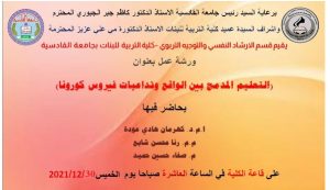 550ECCCE-6F0A-45A3-BD90-5F3DB91B4A4B 550ECCCE 6F0A 45A3 BD90 5F3DB91B4A4B