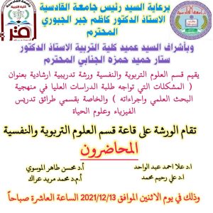 7E9BB3E3-4415-4ACD-AF6E-9E2A37A51F1C 7E9BB3E3 4415 4ACD AF6E 9E2A37A51F1C