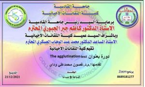 85307798-6638-4652-9E3E-64C97EB1B94F 85307798 6638 4652 9E3E 64C97EB1B94F
