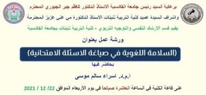 CC8CBA1D-1DBB-415B-926A-AAC4B553121A CC8CBA1D 1DBB 415B 926A AAC4B553121A