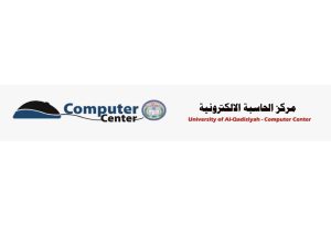 E70CE6C1 FA78 4078 A3BF 5CF17CCA92D8