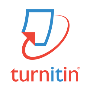 turnitin-logo-2 Turnitin logo 2