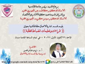 27780E3D-9D48-4BC1-BABA-8AFB4453CD64 27780E3D 9D48 4BC1 BABA 8AFB4453CD64