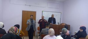 WhatsApp-Image-2022-01-11-at-1.38.33-AM WhatsApp Image 2022 01 11 at 1 38 33 AM