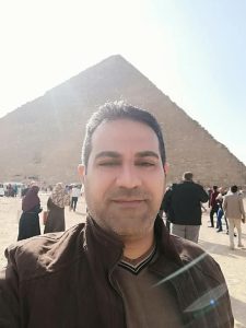 WhatsApp-Image-2022-01-18-at-12.45.54-AM WhatsApp Image 2022 01 18 at 12 45 54 AM