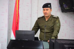 2567F7C1 FACF 45EA 9A5E 3BAA3343C6E0