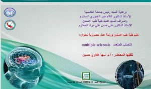 58E49F35 D454 42DD 8016 93F3DDFC79E3