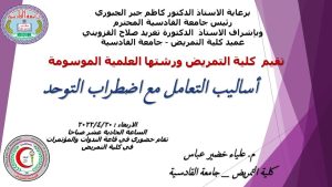 BC43315D-014A-4BA2-85E2-0BE5097DFBB5 BC43315D 014A 4BA2 85E2 0BE5097DFBB5