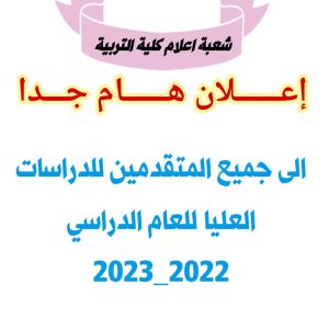 2467B650-CBE2-425A-8499-09B6A8C8A78C 2467B650 CBE2 425A 8499 09B6A8C8A78C