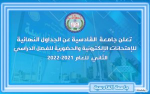 70F496EB-FCB6-4219-899A-D3F94760DFA6 70F496EB FCB6 4219 899A D3F94760DFA6
