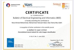 AEDD1B28-6588-4526-90FE-9BF46313C369 AEDD1B28 6588 4526 90FE 9BF46313C369