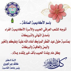 E188FB21-0CA5-4CFC-9805-7F80FB8EB572 E188FB21 0CA5 4CFC 9805 7F80FB8EB572