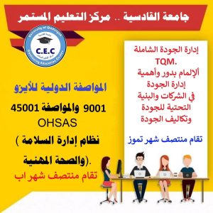 3AA5D6B7-6DF2-4832-A3AC-FB6D961742D7 3AA5D6B7 6DF2 4832 A3AC FB6D961742D7