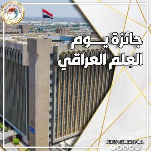 4F9C9F6C-9FD8-4C15-BA6B-A555BE9229D7 4F9C9F6C 9FD8 4C15 BA6B A555BE9229D7