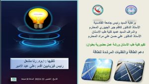 64700FAB-2589-48BB-9220-50FDFC882DFF 64700FAB 2589 48BB 9220 50FDFC882DFF