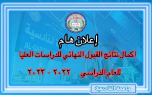 E32DAED3-6440-46E8-9E7B-1C8160FB7959 E32DAED3 6440 46E8 9E7B 1C8160FB7959