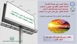 C8D3E8B2 967A 4402 BB24 2BA57D94BCAF