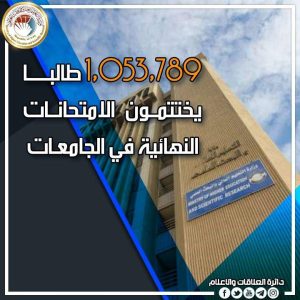 F6813703-9ADB-4F08-A881-EE983CFFD1EF F6813703 9ADB 4F08 A881 EE983CFFD1EF