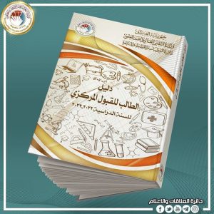 17AF5045-D704-44D2-9002-0B01B1663B96 17AF5045 D704 44D2 9002 0B01B1663B96