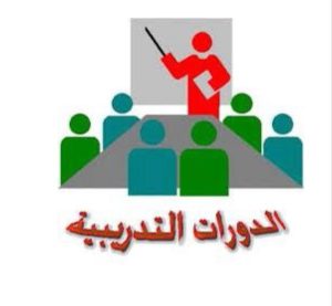 7730AA1A 010D 49A7 A1B5 DF896DFEAF37