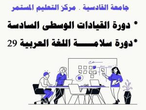 9F7AFABB 518C 4B07 B091 CC3F8D7A785F