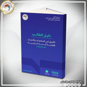 33C15C55-A4E0-4FC5-A23E-FB612A8F02BA 33C15C55 A4E0 4FC5 A23E FB612A8F02BA