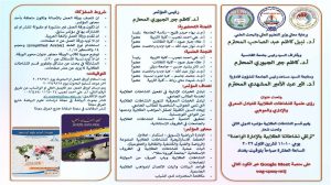 91CCC265-FE9A-4AFE-99CC-5548D57CCCBB 91CCC265 FE9A 4AFE 99CC 5548D57CCCBB